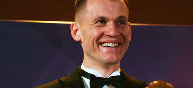 Значение имени артём (артемий), его происхождение, характер и судьба человека, формы обращения, совместимость и прочее