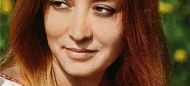 Значение имени маргарита (рита), его происхождение, характер и судьба человека, формы обращения, совместимость и прочее