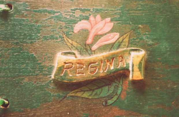 Значение имени Регина, его происхождение, характер и судьба человека, формы обращения, совместимость и прочее