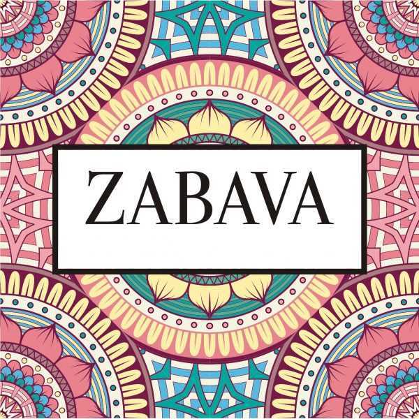 Значение имени Забава, его происхождение, характер и судьба человека, формы обращения, совместимость