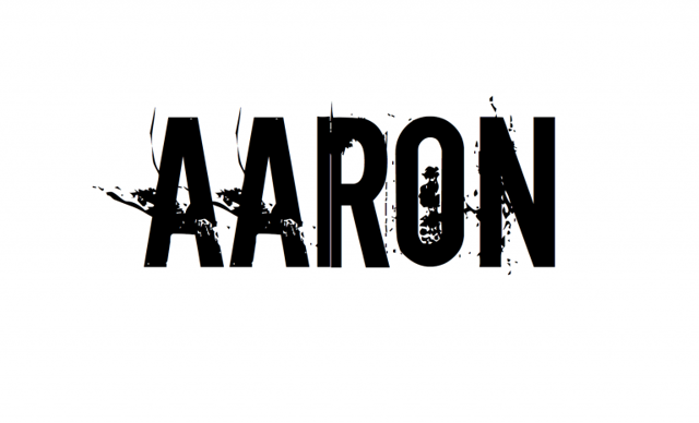 Значение имени Аарон, его происхождение, характер и судьба человека, формы обращения, совместимость и прочее
