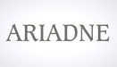 Значение имени Ариадна, его происхождение, характер и судьба человека, формы обращения, совместимость и прочее