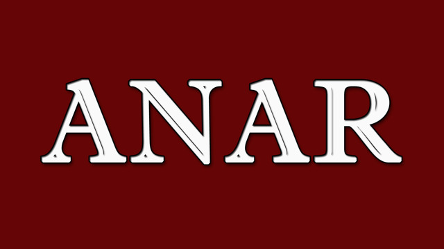 Значение имени Анар, его происхождение, характер и судьба, формы обращения, совместимость и прочее
