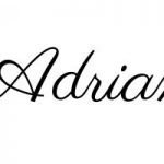Значение имени Адриан, его происхождение, характер и судьба человека, формы обращения, совместимость и прочее